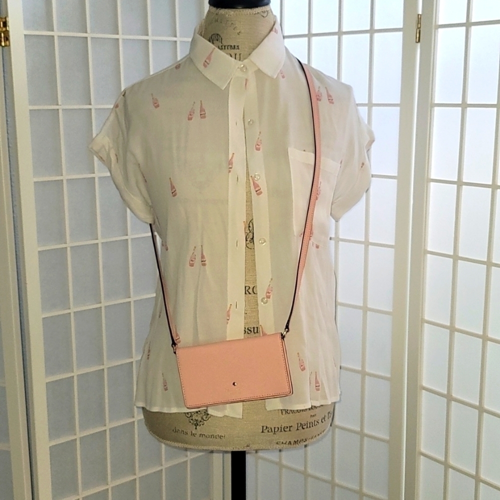 WINE motifs Shirt